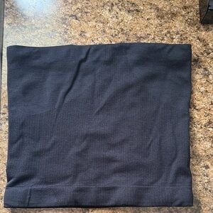 Ingrid Isabel Maternity Belly Band